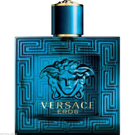 versace eros cheapest price|versace eros lowest price.